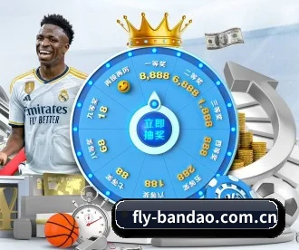 fly-bandao.com.cn APP 深度功能