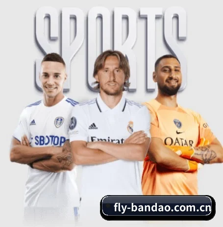 fly-bandao.com.cn APP