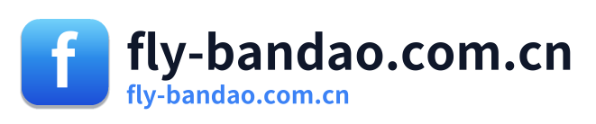 fly-bandao.com.cn